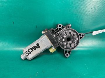 Моторчик склопідйомника задн. прав. HYUNDAI SONATA YF 10-14