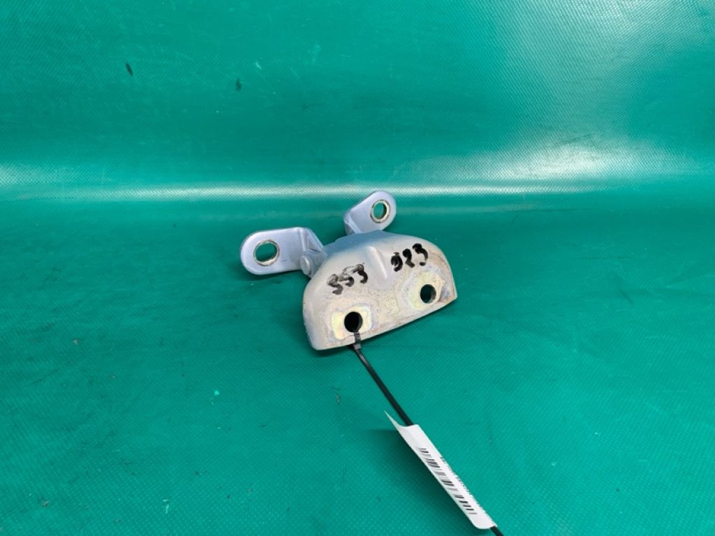 79410-3K000 | Петля двері верхня задн. лів. HYUNDAI SONATA YF 10-14