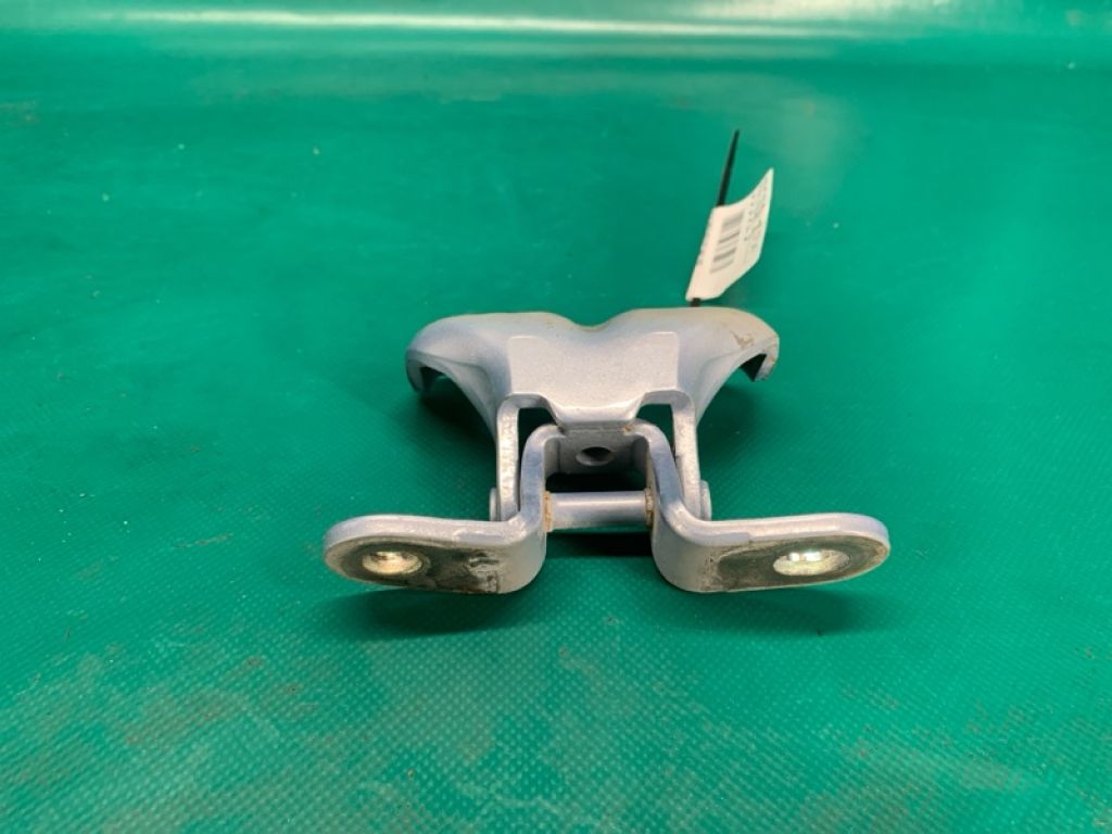 79410-3K000 | Петля двері верхня задн. лів. HYUNDAI SONATA YF 10-14 - Фото 4