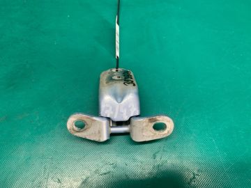 Петля двери нижняя задн. лев. HYUNDAI SONATA YF 10-14