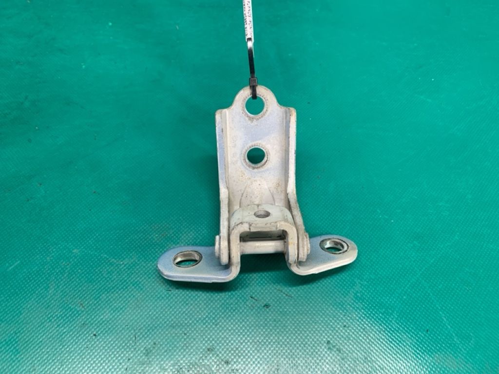 79310-2E000 | Петля двери нижняя задн. лев. HYUNDAI SONATA YF 10-14 - Фото 2