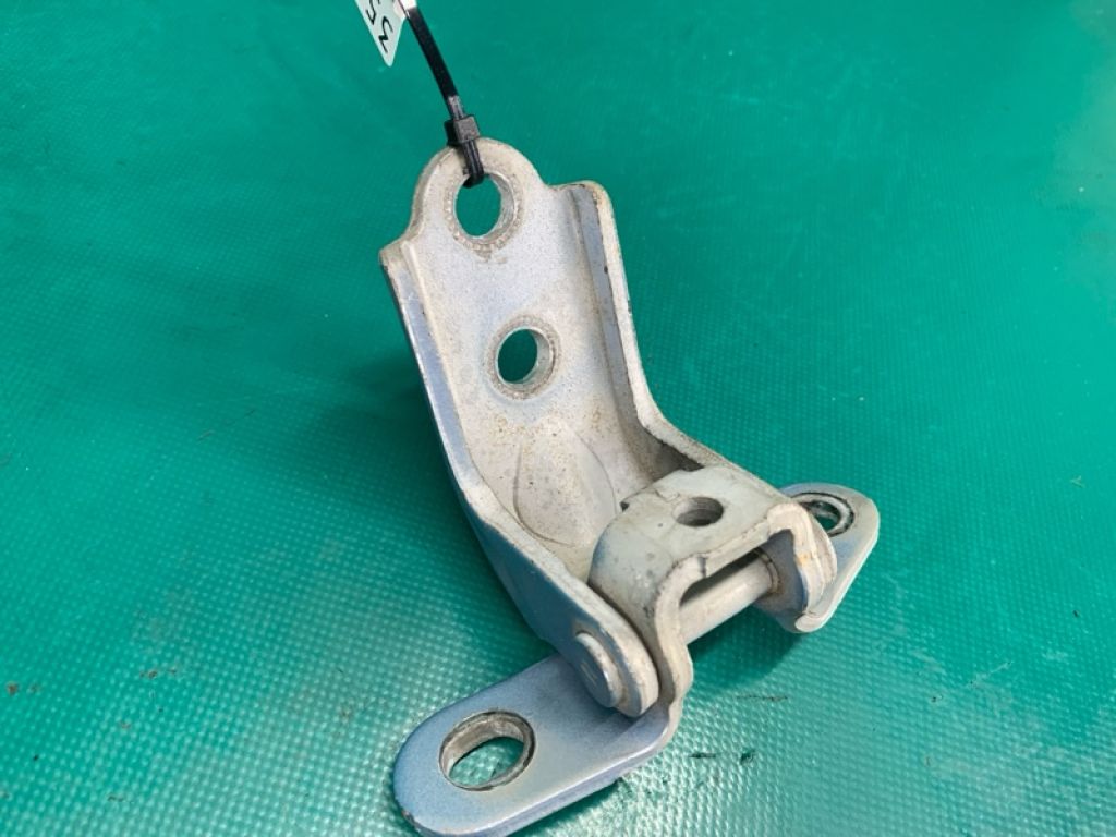 79310-2E000 | Петля двери нижняя задн. лев. HYUNDAI SONATA YF 10-14 - Фото 3