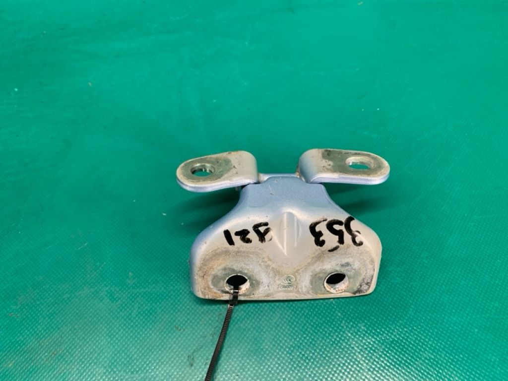 79420-3K000 | Петля двері верхня задн. прав. HYUNDAI SONATA YF 10-14