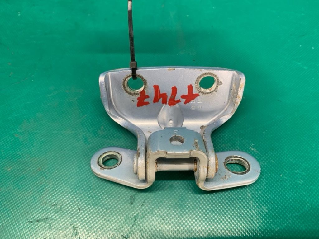 79420-3K000 | Петля двері верхня задн. прав. HYUNDAI SONATA YF 10-14 - Фото 2