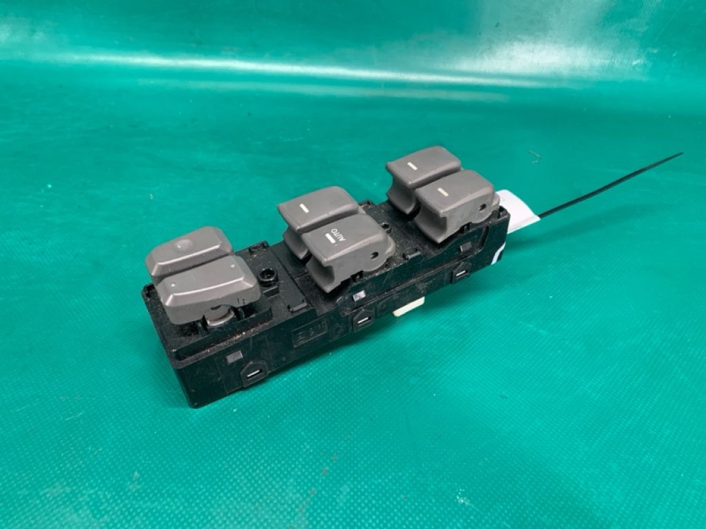 93570-3S000RAS | Блок керування склопідіймачами HYUNDAI SONATA YF 10-14