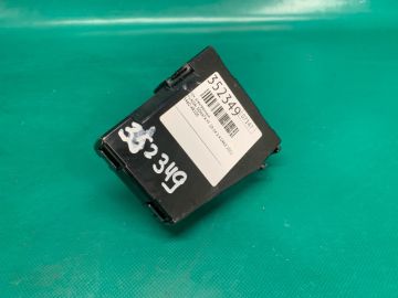 Блок електронний HYUNDAI SONATA YF 10-14