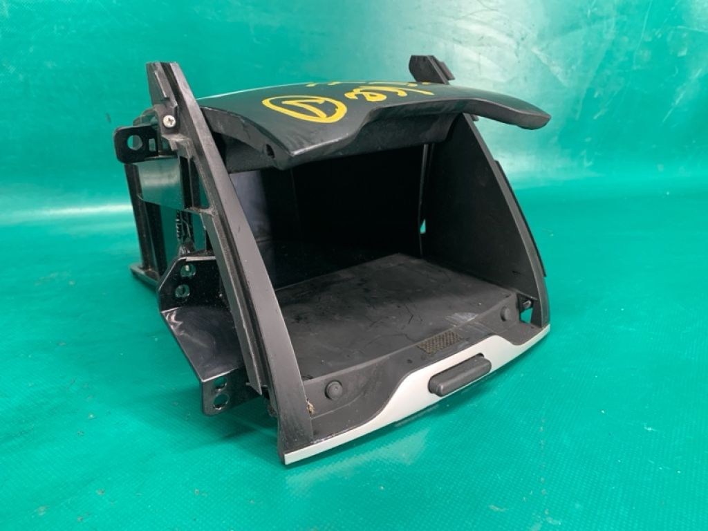 84780-3S000 | Бардачок HYUNDAI SONATA YF 10-14 - Фото 2