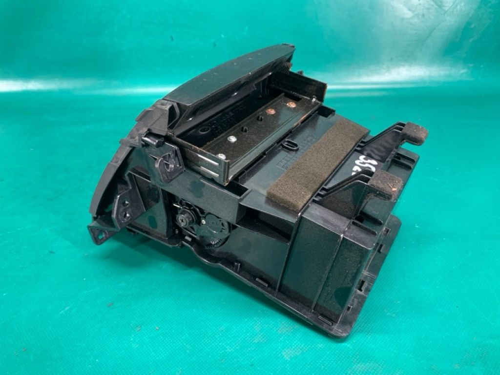 84780-3S000 | Бардачок HYUNDAI SONATA YF 10-14 - Фото 4