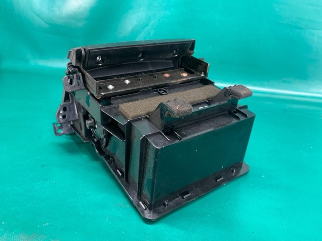 84780-3S000 | Бардачок HYUNDAI SONATA YF 10-14 - Фото 5