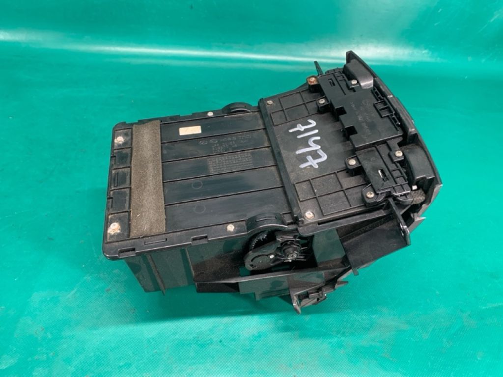 84780-3S000 | Бардачок HYUNDAI SONATA YF 10-14 - Фото 6