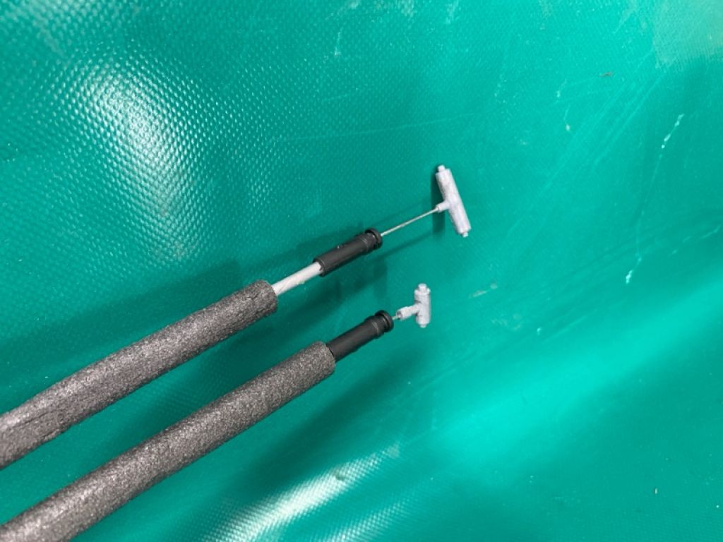 81420-3S000 | Замок двері задн. прав. HYUNDAI SONATA YF 10-14 - Фото 2