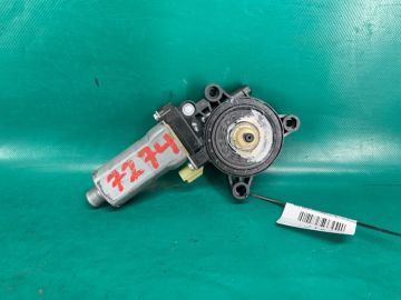 Моторчик склопідйомника передн. прав. HYUNDAI SONATA YF 10-14