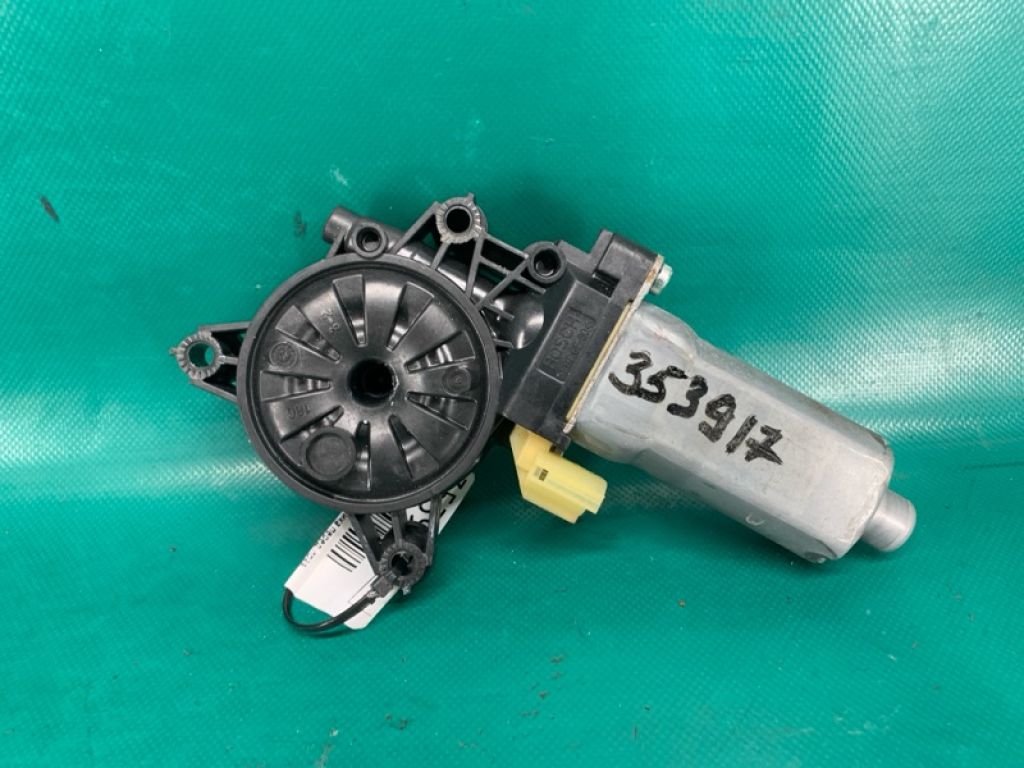 82460-3S001 | Моторчик склопідйомника передн. прав. HYUNDAI SONATA YF 10-14 - Фото 3