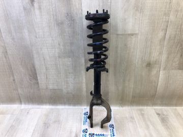 Амортизатор передн. лів. HONDA ACCORD CU8 / TSX 08-14