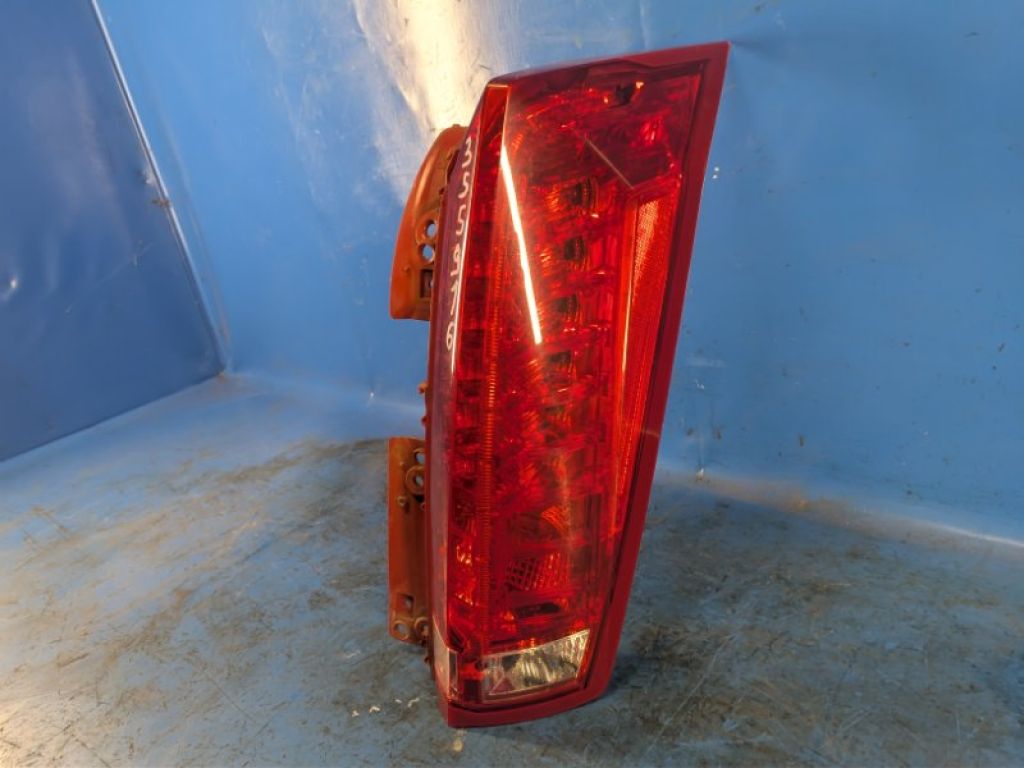 20882925 | Фонарь наружный прав. CADILLAC SRX 09-16 - Фото 7