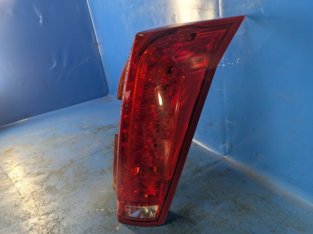 20882925 | Фонарь наружный прав. CADILLAC SRX 09-16 - Фото 8