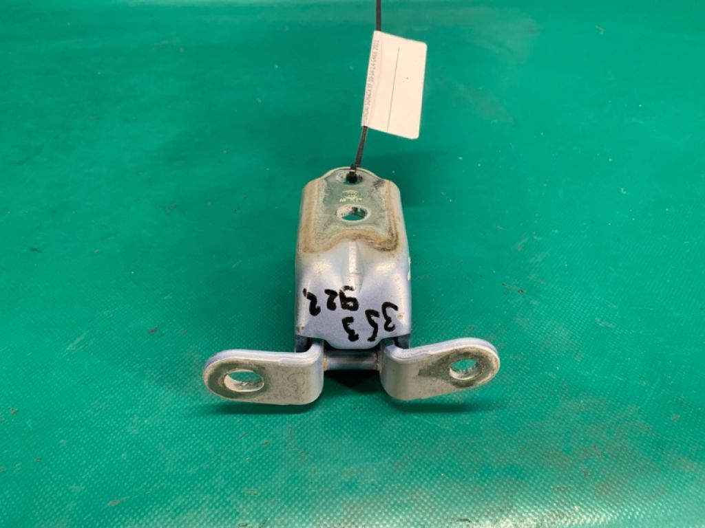 79320-2E000 | Петля двери верхняя передн. прав. HYUNDAI SONATA YF 10-14