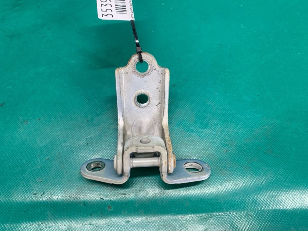 79320-2E000 | Петля двери верхняя передн. прав. HYUNDAI SONATA YF 10-14 - Фото 2