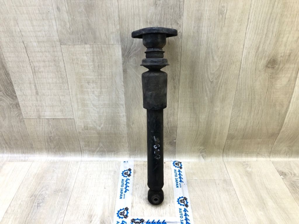 56210CL00J | Амортизатор задн. прав. INFINITI FX S50 03-08