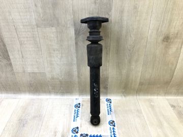 Амортизатор задн. прав. INFINITI FX S50 03-08