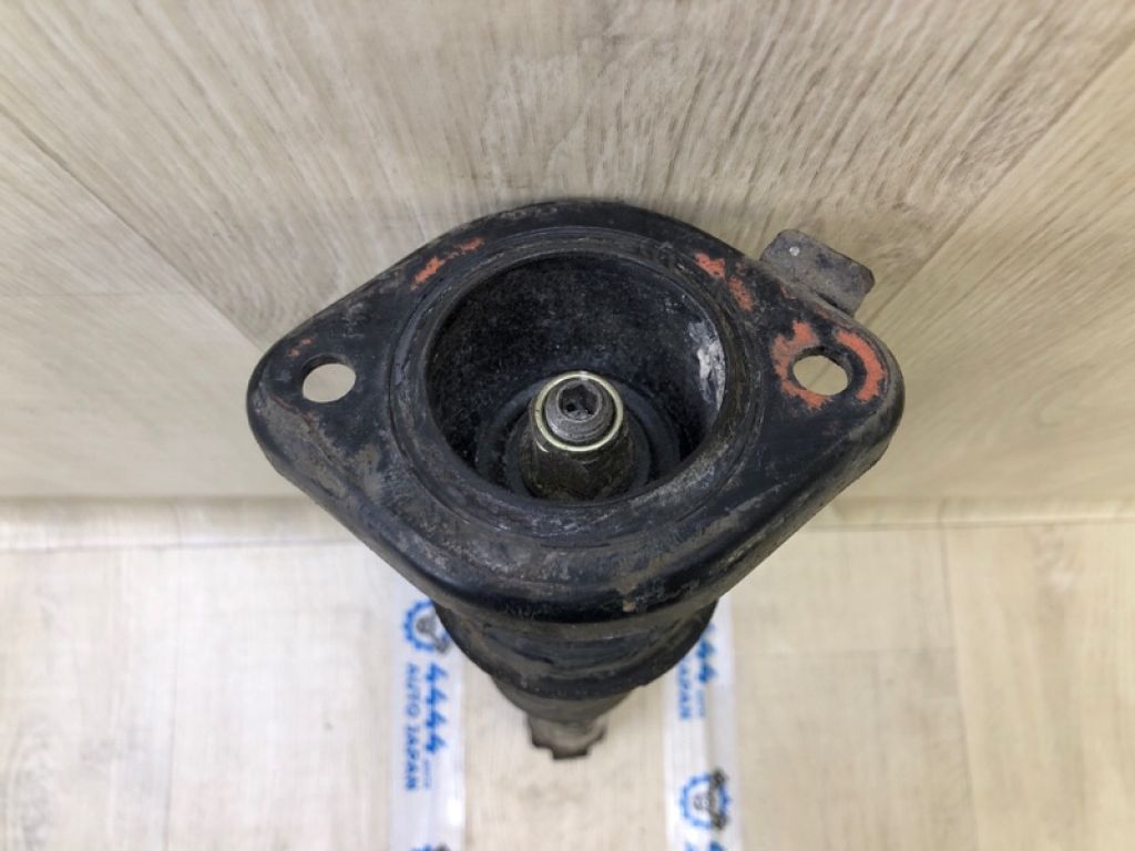 56210CL00J | Амортизатор задн. прав. INFINITI FX S50 03-08 - Фото 2