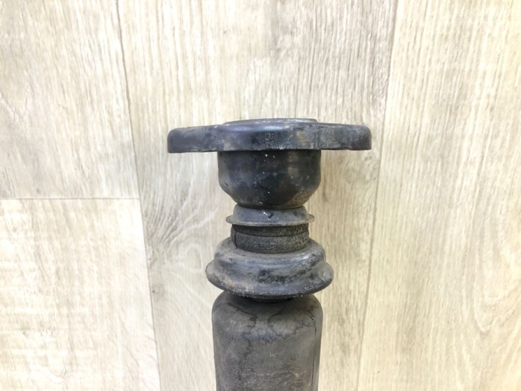 56210CL00J | Амортизатор задн. прав. INFINITI FX S50 03-08 - Фото 3