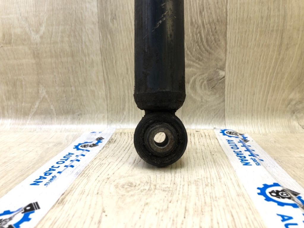 56210CL00J | Амортизатор задн. прав. INFINITI FX S50 03-08 - Фото 4