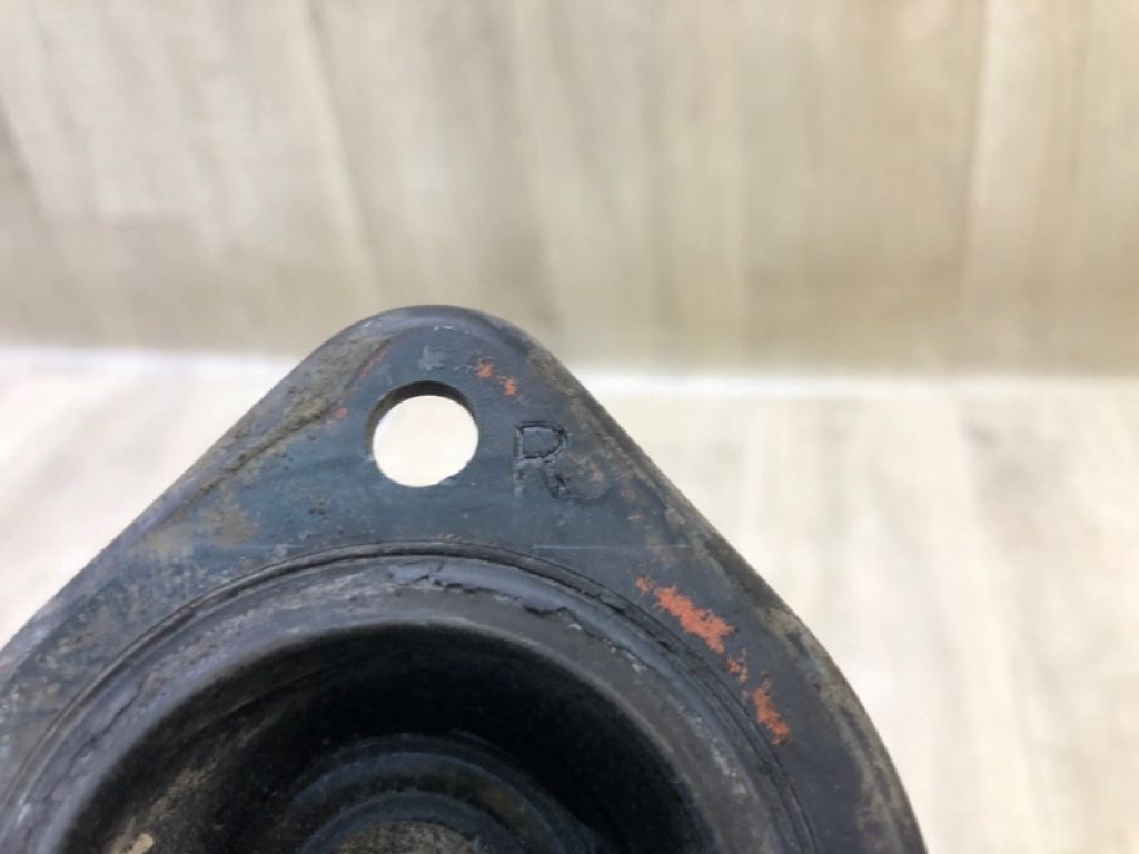 56210CL00J | Амортизатор задн. прав. INFINITI FX S50 03-08 - Фото 5