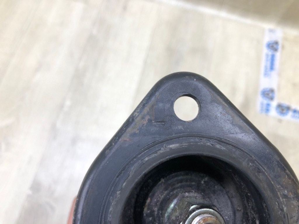 56210CL00J | Амортизатор задн. лів. INFINITI FX S50 03-08 - Фото 8