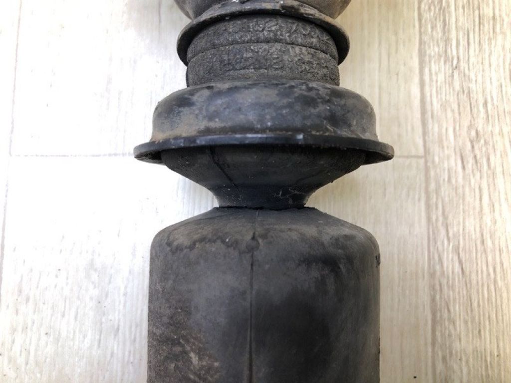 56210CL00J | Амортизатор задн. прав. INFINITI FX S50 03-08 - Фото 6