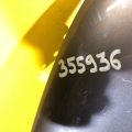 5220K686 | Крыло переднее прав. MITSUBISHI OUTLANDER GF 12- - Превью 2