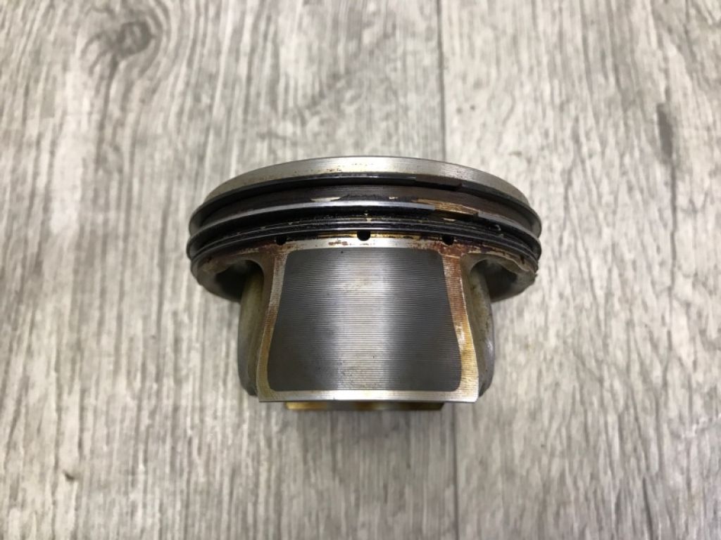 23041-2E811 | поршень HYUNDAI ELANTRA AD 16- - Фото 4