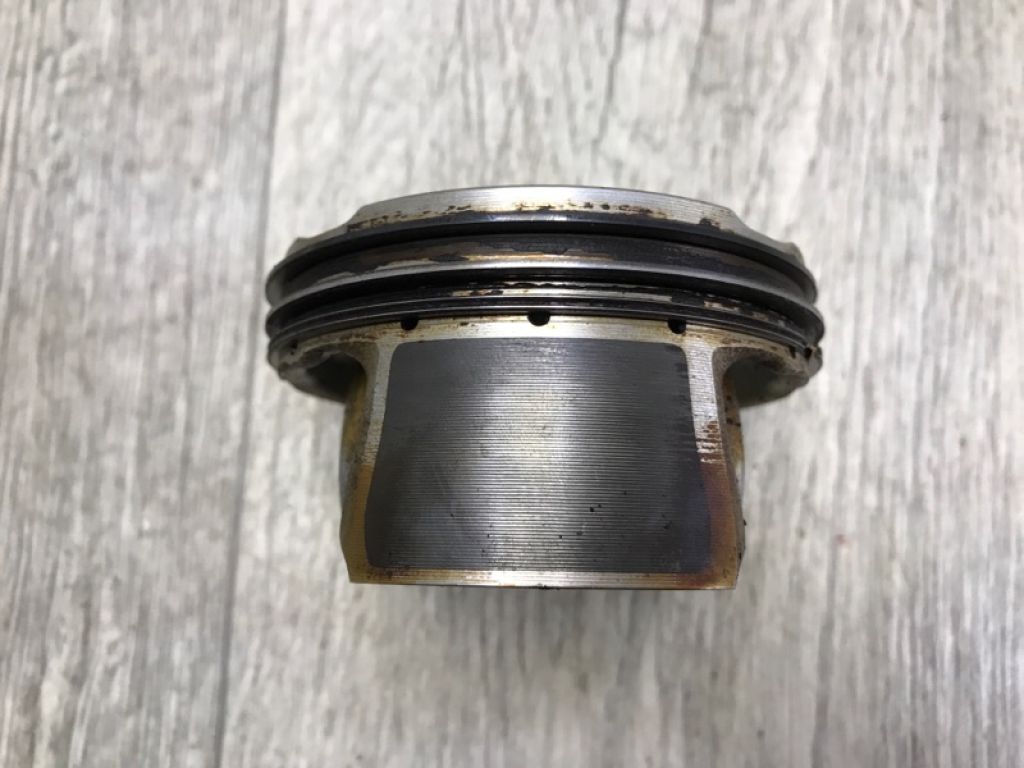 23041-2E811 | поршень HYUNDAI ELANTRA AD 16- - Фото 4