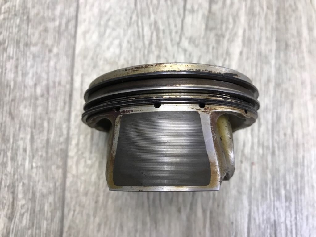 23041-2E811 | поршень HYUNDAI ELANTRA AD 16- - Фото 5