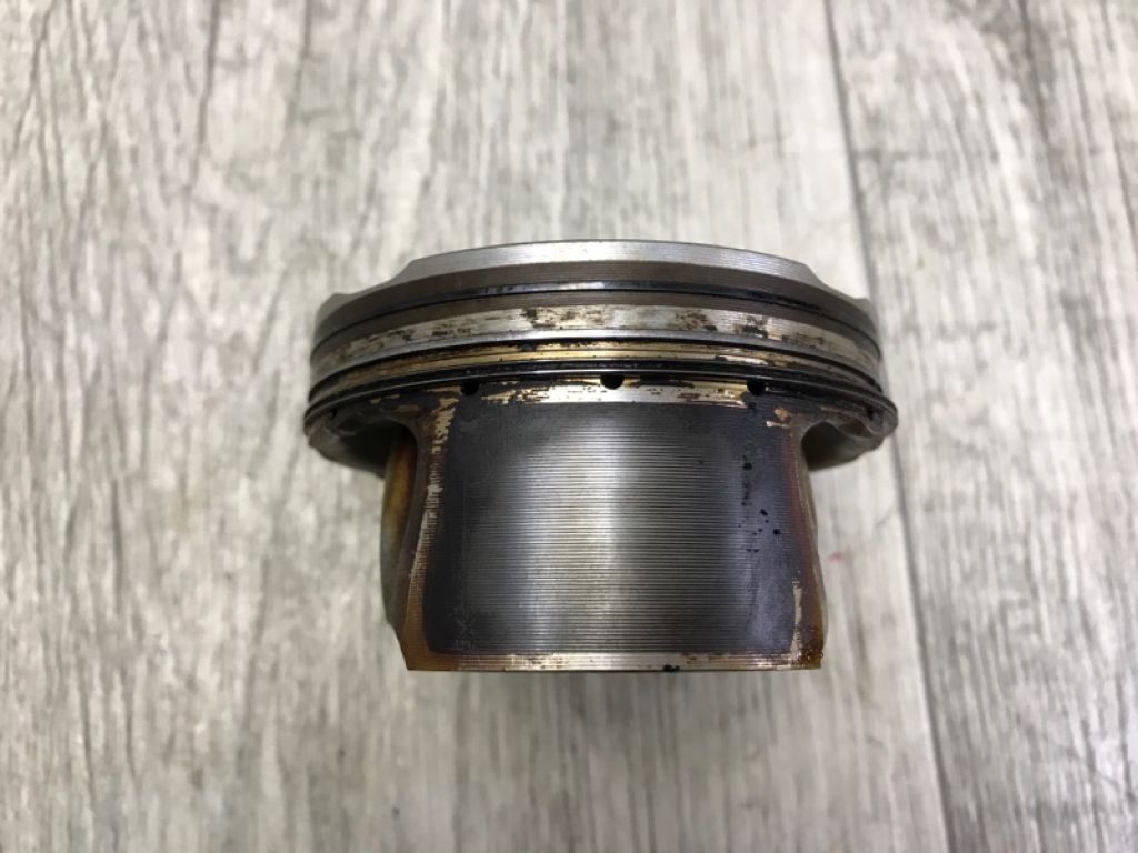 23041-2E811 | поршень HYUNDAI ELANTRA AD 16- - Фото 4