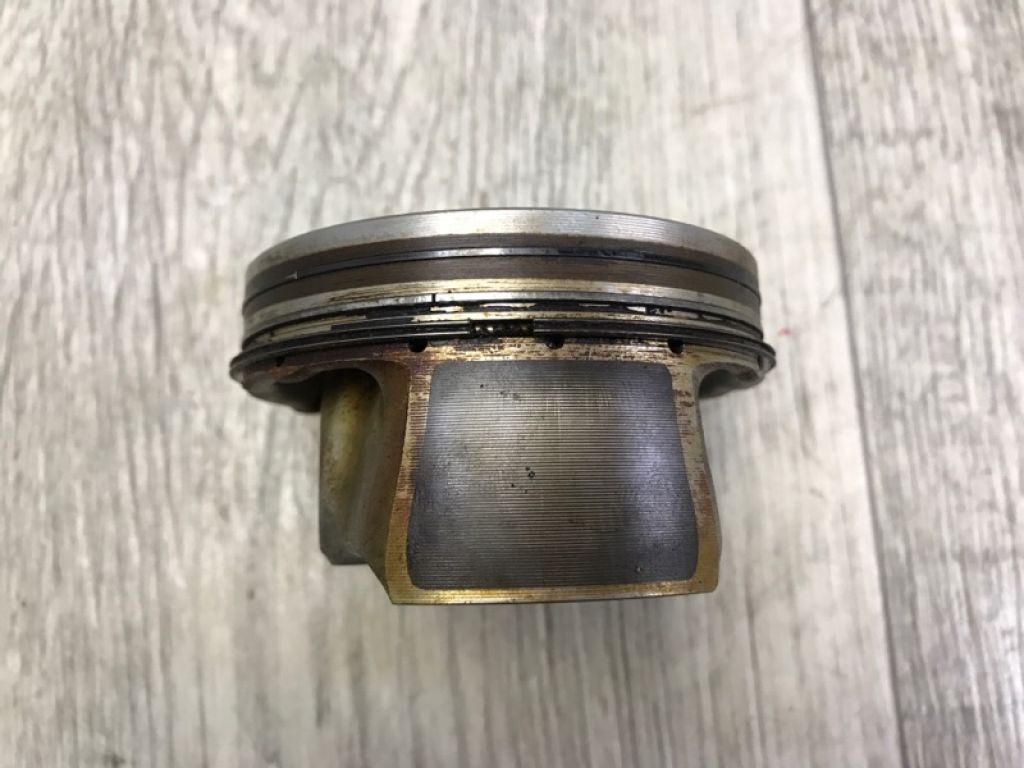 23041-2E811 | поршень HYUNDAI ELANTRA AD 16- - Фото 5