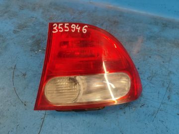 Ліхтар зовнішній прав. HONDA CIVIC 4D 06-11 Ліхтар зовнішній прав. HONDA CIVIC 4D 06-11