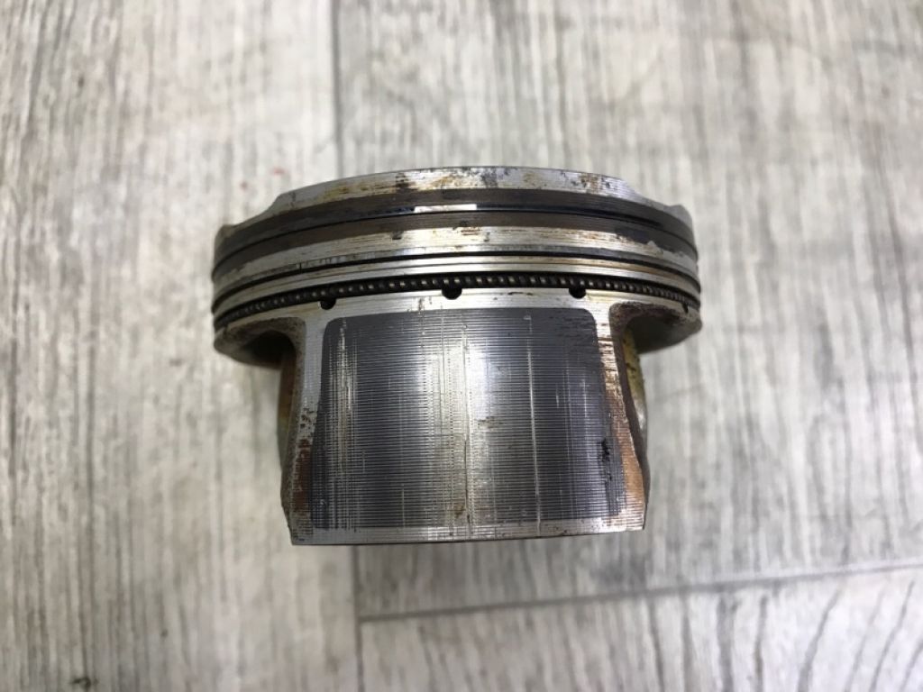 23041-2E811 | Поршень HYUNDAI ELANTRA AD 16- - Фото 4