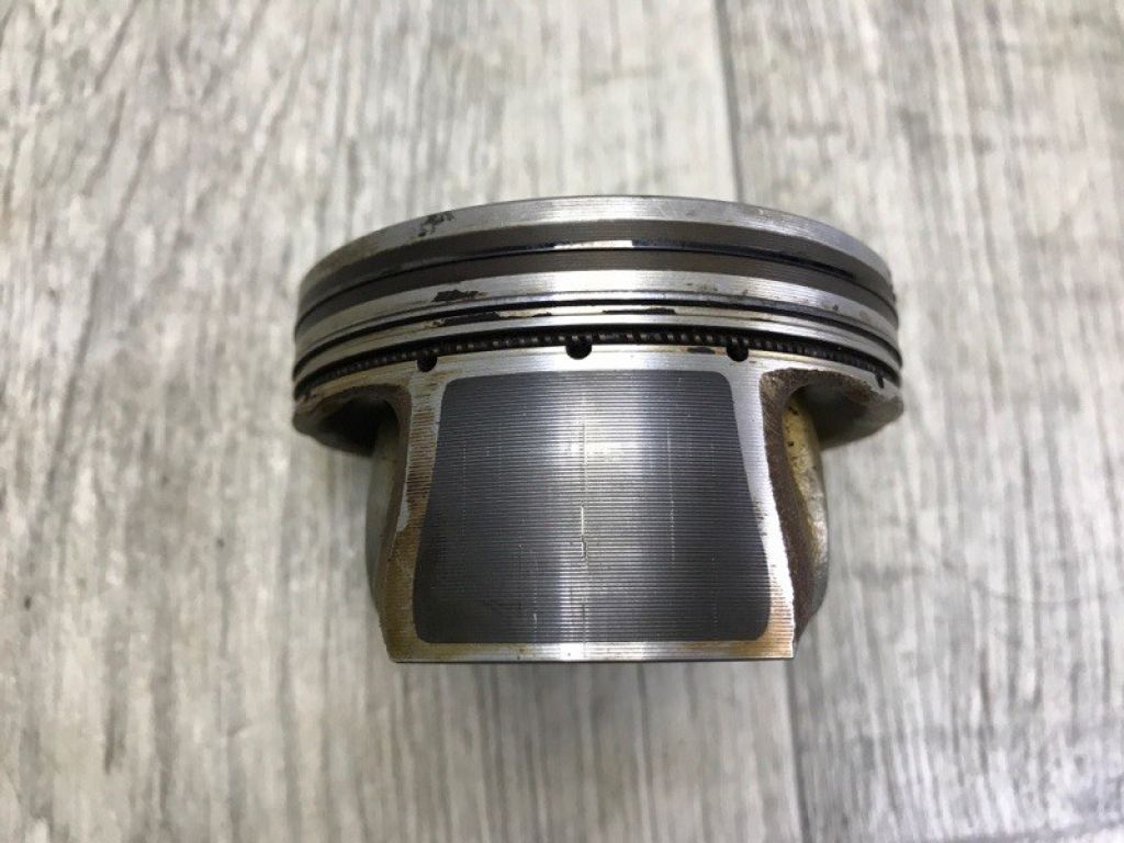 23041-2E811 | Поршень HYUNDAI ELANTRA AD 16- - Фото 5