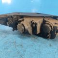 921010W050 | Фара лів. HYUNDAI SANTA FE (CM) 05-12 - Прев'ю 4