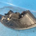 921010W050 | Фара лів. HYUNDAI SANTA FE (CM) 05-12 - Прев'ю 5