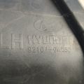 921010W050 | Фара лів. HYUNDAI SANTA FE (CM) 05-12 - Прев'ю 6
