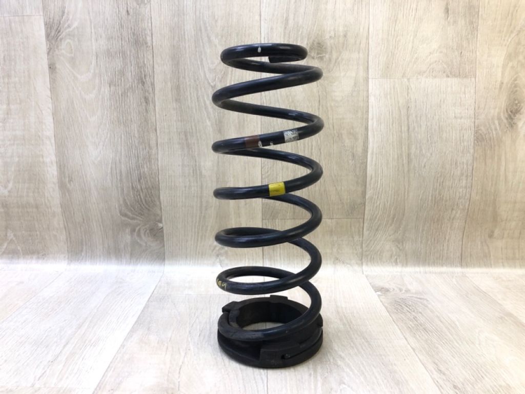 55330-E4500 | Пружина задней подвески KIA SOUL PS 13-19