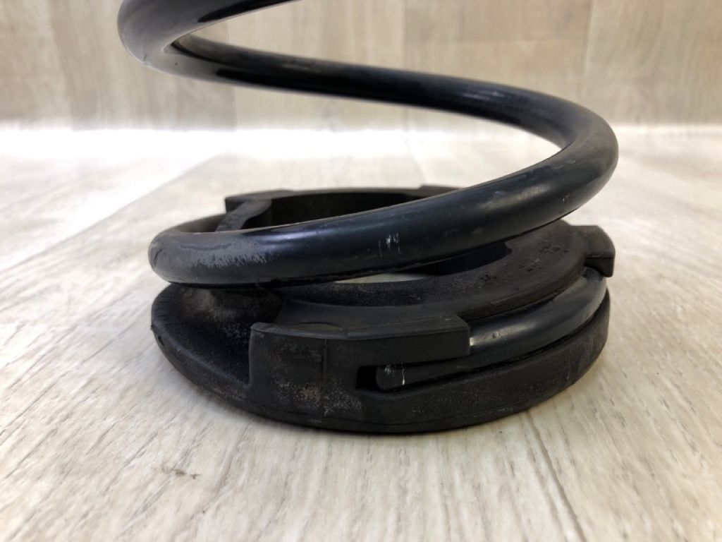 55330-E4500 | Пружина задней подвески KIA SOUL PS 13-19 - Фото 4