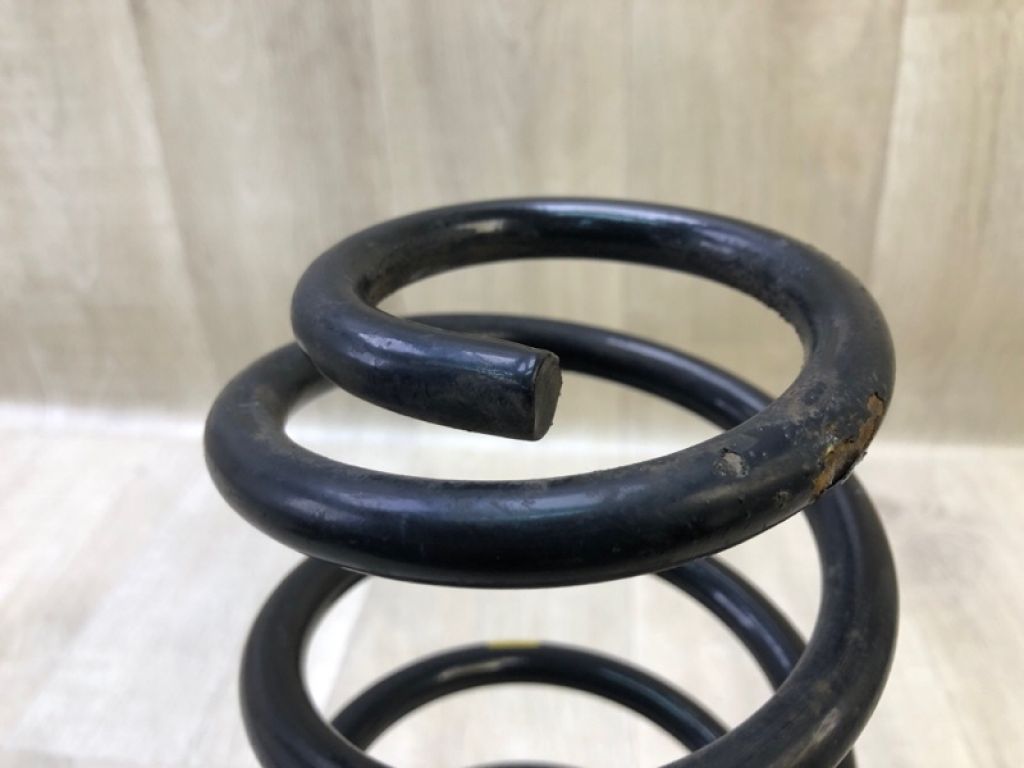 55330-E4500 | Пружина задней подвески KIA SOUL PS 13-19 - Фото 5