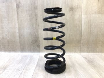 Пружина задньої підвіски KIA SOUL PS 13-19