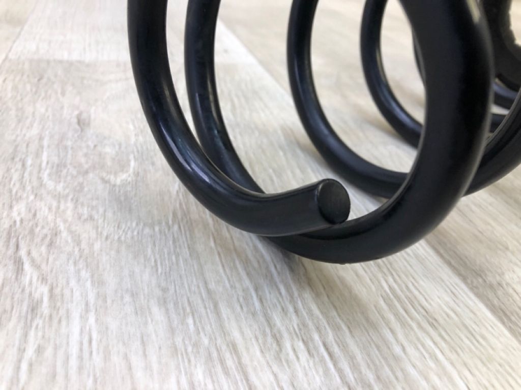 55330A7200 | Пружина задней подвески KIA FORTE YD 12- - Фото 5