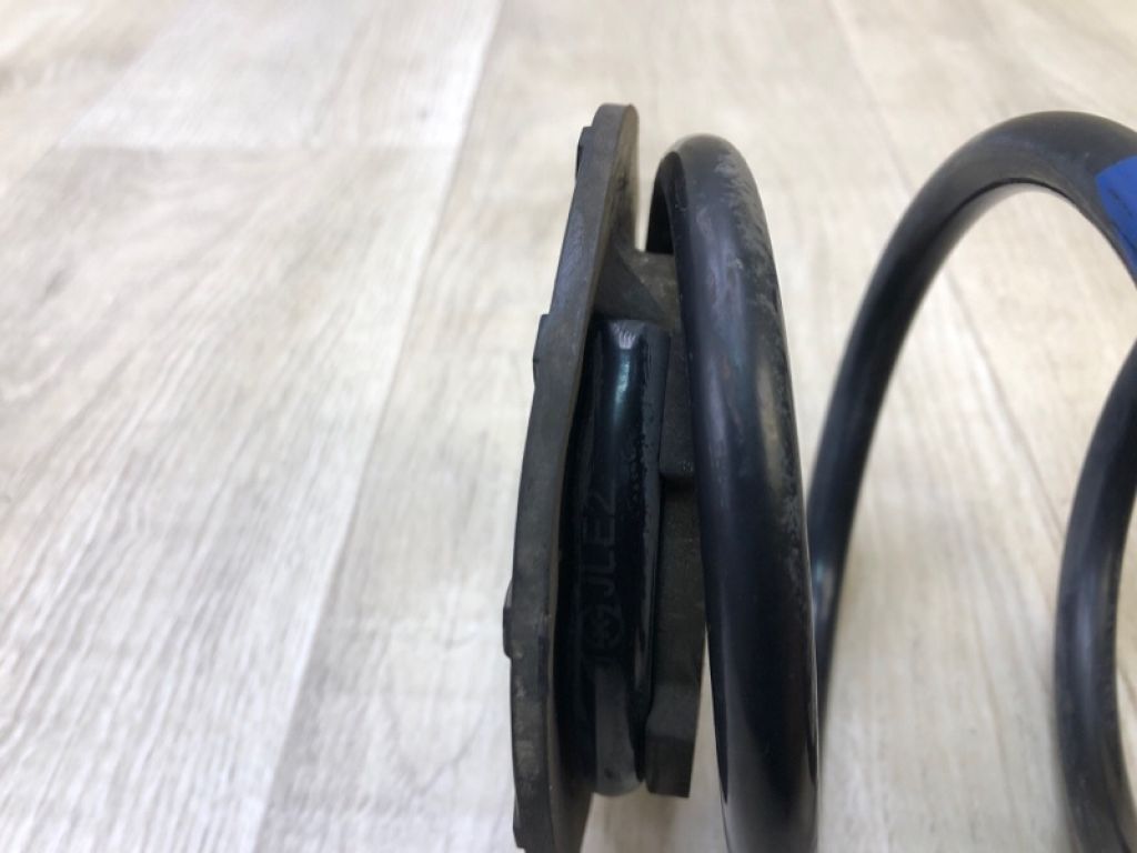 553301R100 | Пружина задньої підвіски HYUNDAI ACCENT RB 10- - Фото 5