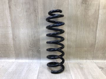 Пружина задней подвески MERCEDES C-CLASS A205 16-21