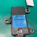95690-4R100 | Датчик ускорения HYUNDAI SONATA YF 10-14 - Превью 2